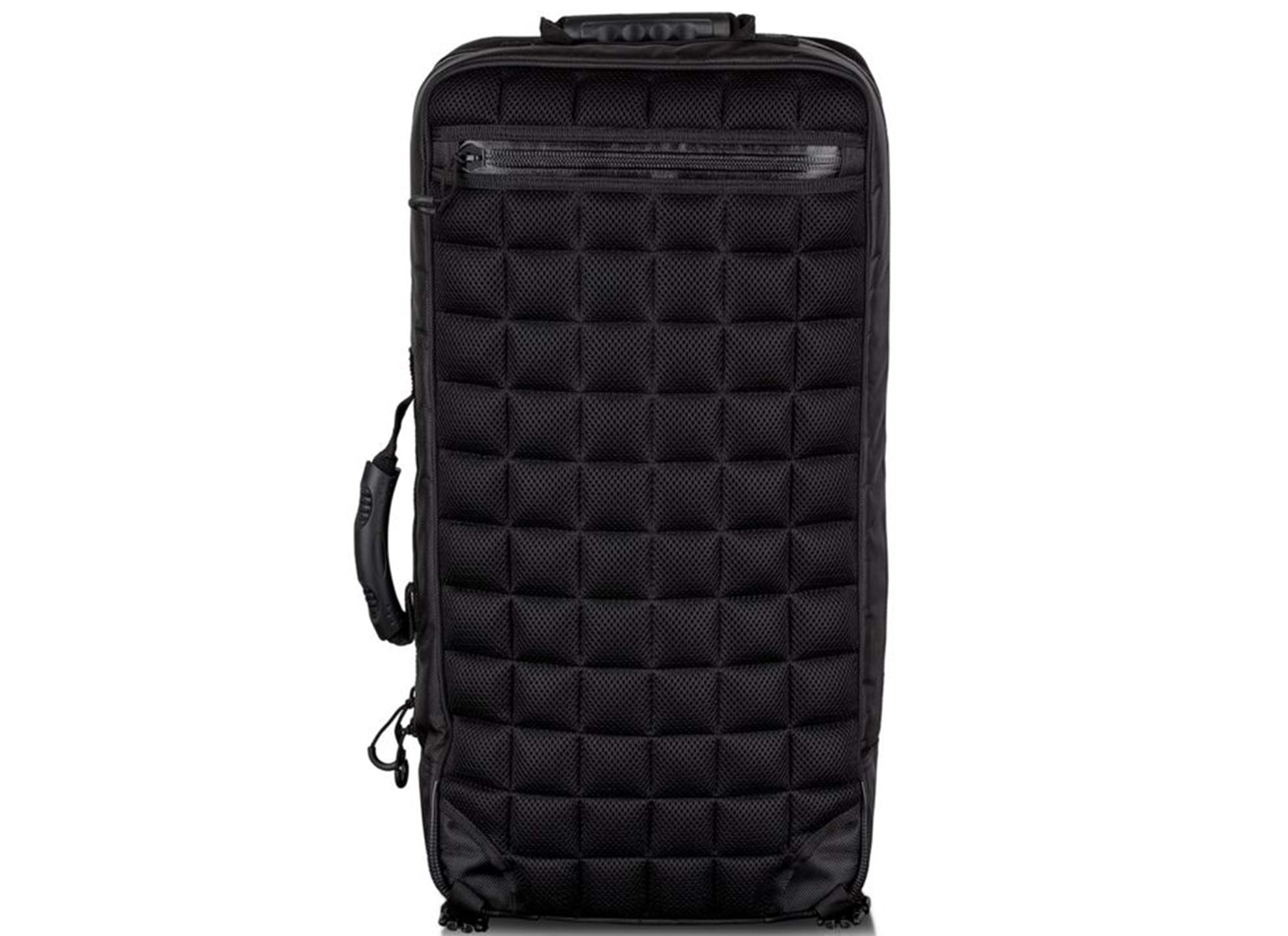 Helix Backpack